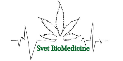 Svet biomedicine